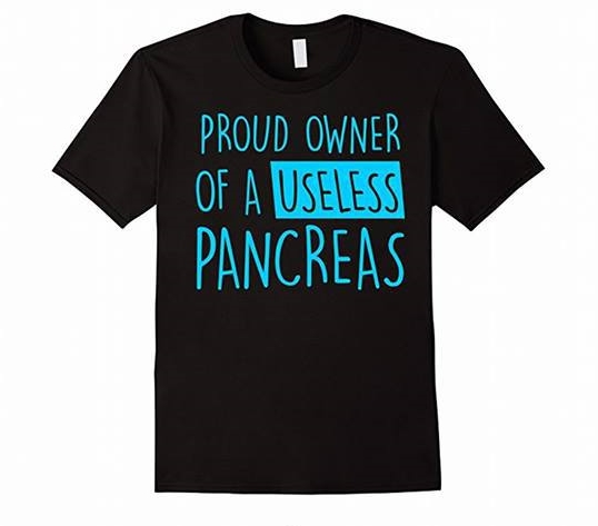 27459388_2005359192812328_766884284584668403_n[1]