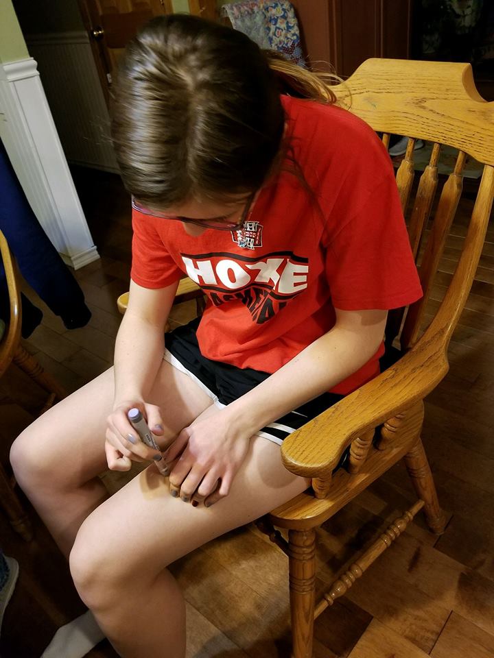 27654718_2005359116145669_3113763945590607409_n[1]