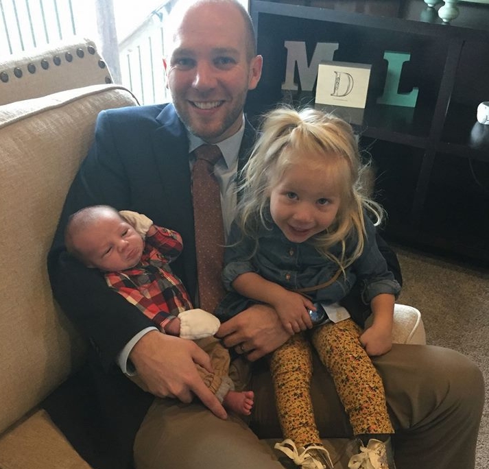 27655212_2014635588551355_6787769727082124525_n[1]