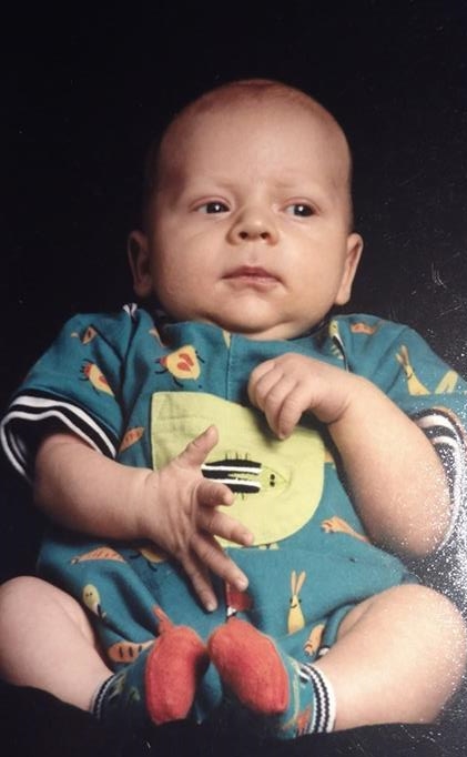 27655321_2014569865224594_2136328079526297641_n[1]