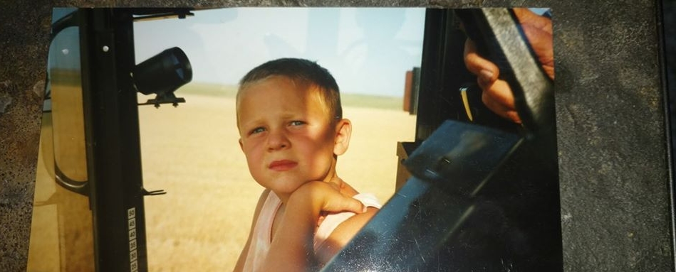 27657450_2013506061997641_1561253880271562051_n[1]