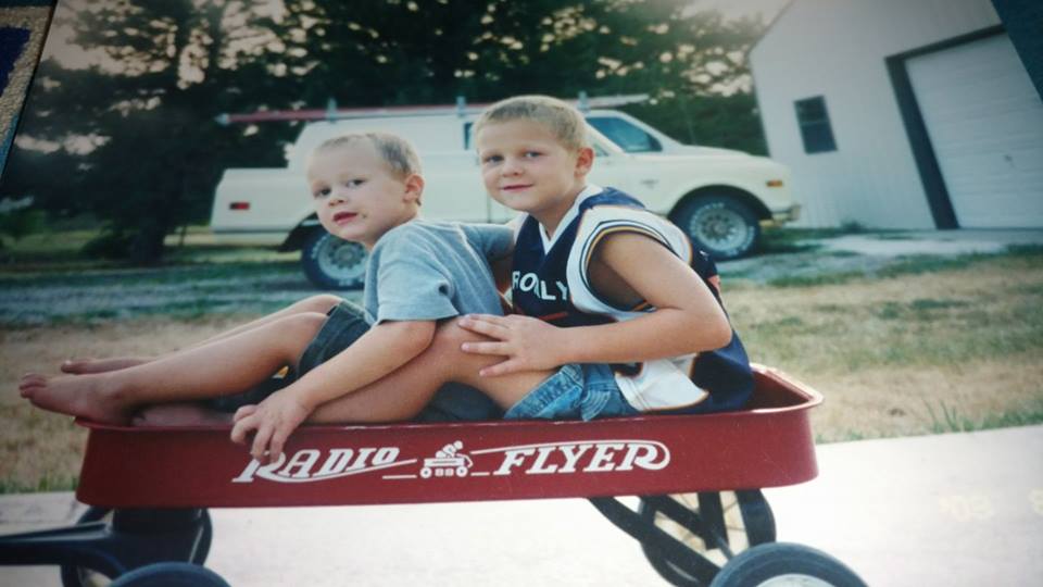 27657696_2014591055222475_5705520380766122713_n[1]