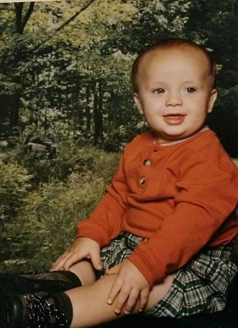 27749967_2014590048555909_5745925346929141616_n[1]