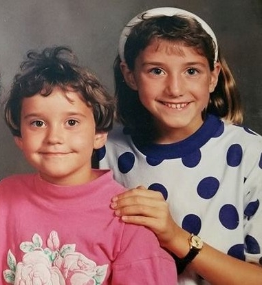 27750518_2014658328549081_3654200387447614406_n[1]