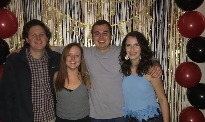 27751495_2014697811878466_7779111220878163794_n[1]