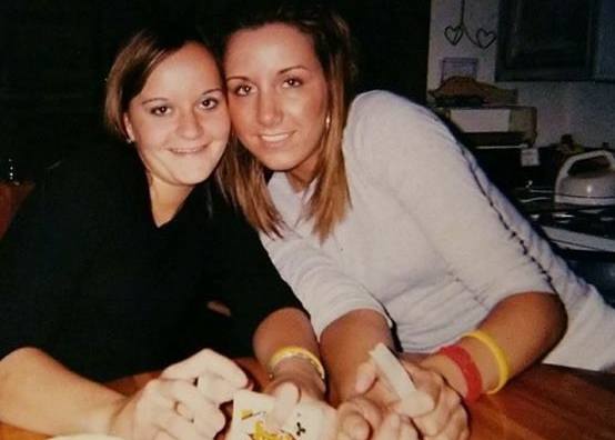 27751887_2014665365215044_1747984356802235351_n[1]