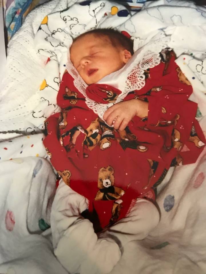 27752369_2014653888549525_3569899967908945132_n[1]