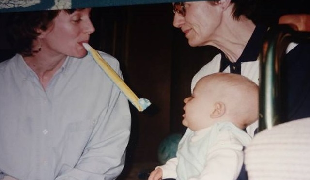 27752512_2014602951887952_2580525598597263235_n[1]