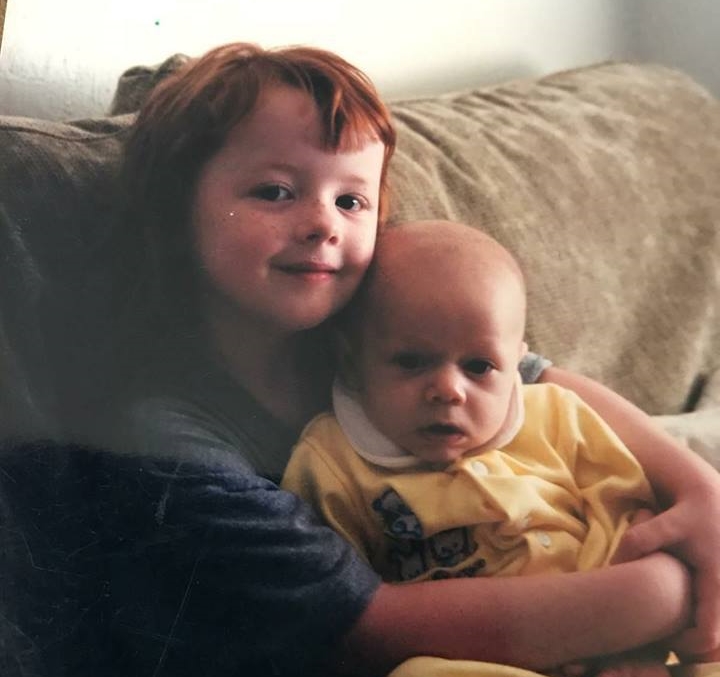 27752588_2014578521890395_7561040668532964200_n[2]