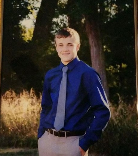 27752631_2014590355222545_5151696874270685094_n[1]