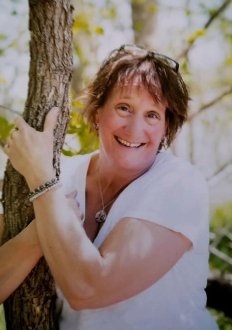 27858739_2021496161198631_5174550110726449170_n[1]