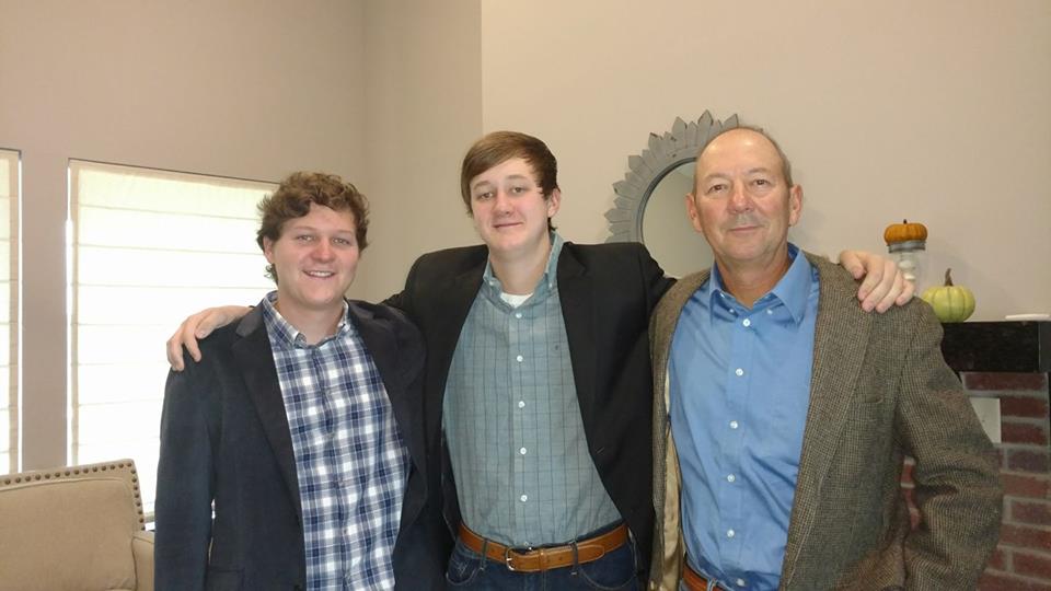 27867107_2013513558663558_7705870266594302280_n[1]