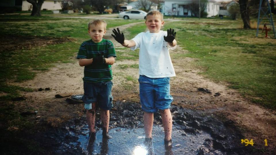 27867198_2014574081890839_1820938094393023267_n[1]