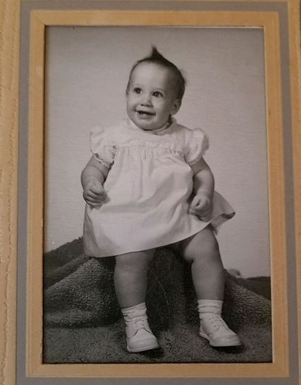 27867254_2021496714531909_681487176823940145_n[1]