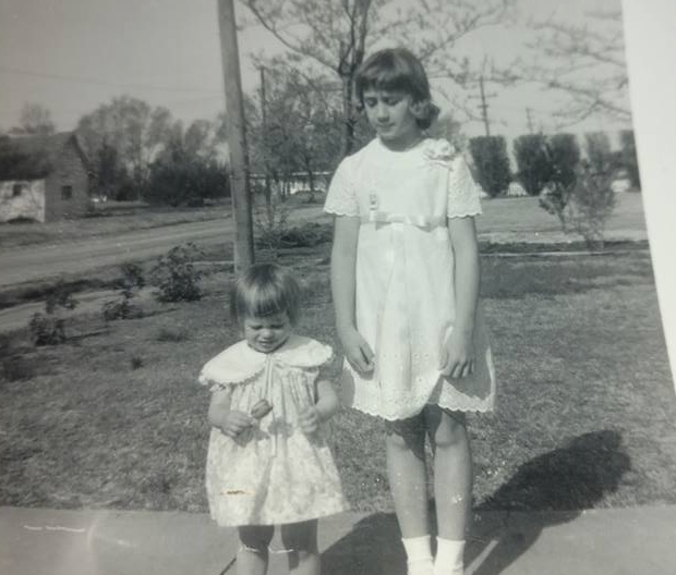 27867546_2022768514404729_4880129604803747735_n[1]