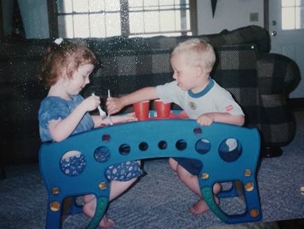 27867655_2013707715310809_7512521879497614831_n[1]