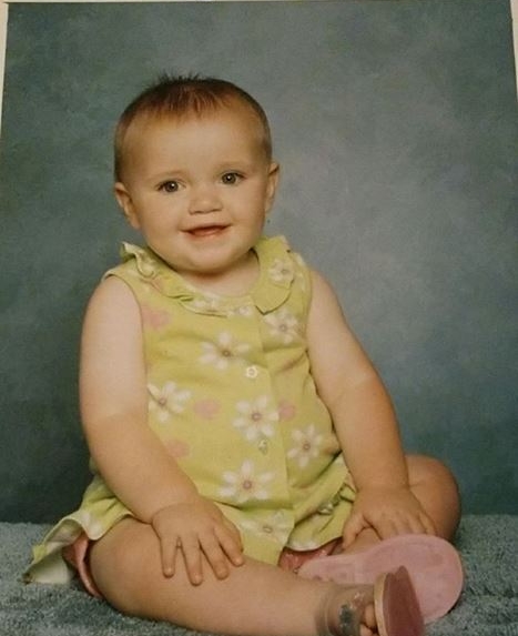 27867710_2014589858555928_6508673257800968212_n[1]