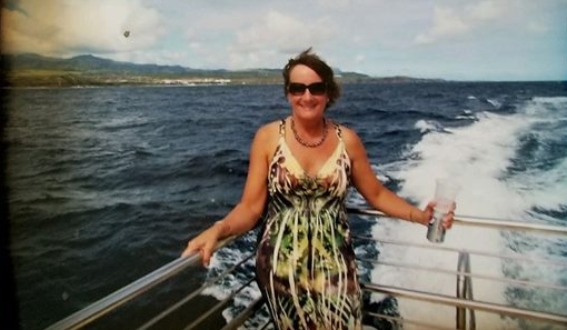 27867883_2021497334531847_6698886844850284365_n[2]