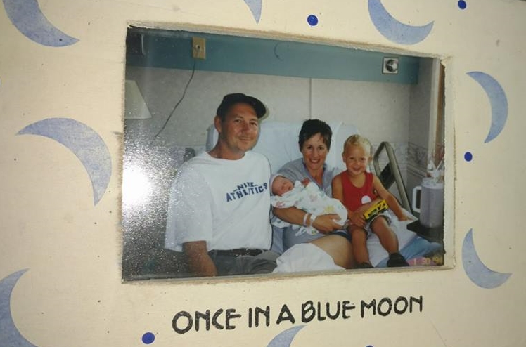 27867927_2014573848557529_8416733206560611637_n[1]