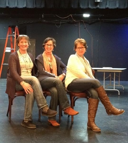 27973579_2026589064022674_4801802489717614533_n[1]