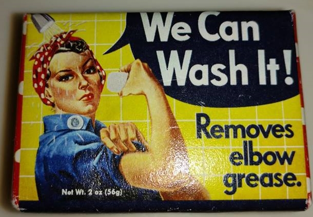 27973716_2022768851071362_5156601559604823471_n[1]