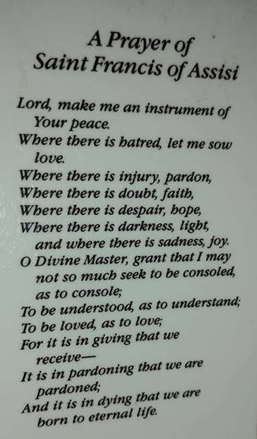 28056256_2022437721104475_5649875943798949577_n[1]