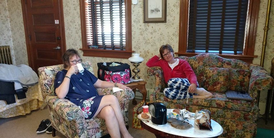 28951756_2047284655286448_3730391950860222464_n[1]