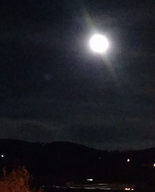 28959369_2047285198619727_57934130955943936_n[1]