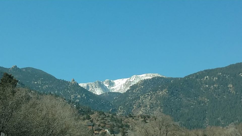 29026050_2047285041953076_7689655733897396224_n[1]