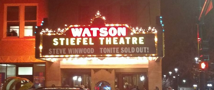 29028203_2047254521956128_2199595117562560512_n[1]