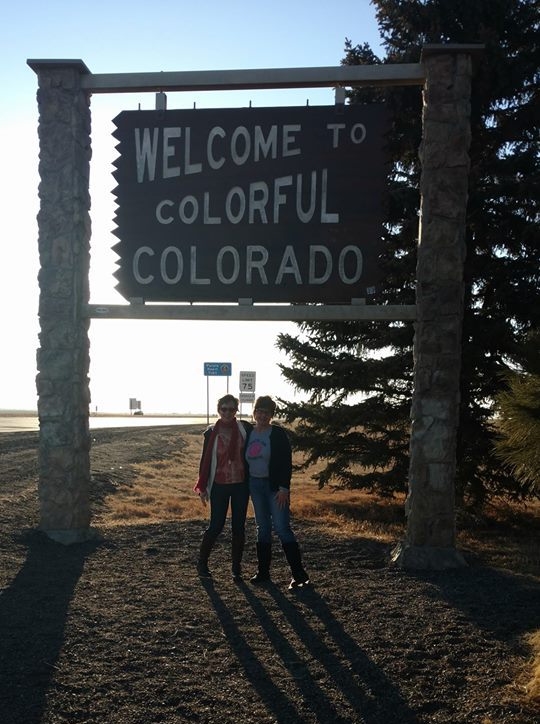 29062534_2047284945286419_8199954958842331136_n[1]