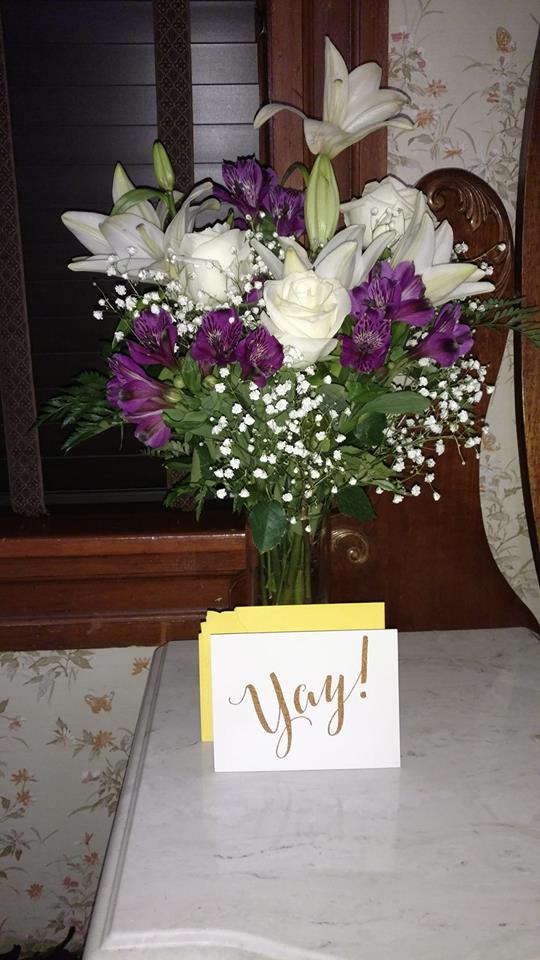 29062679_2048616681819912_8167600407560847360_n[1]