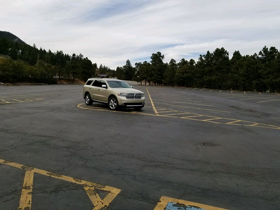 29101896_2048117911869789_7990574031852011520_n[1]