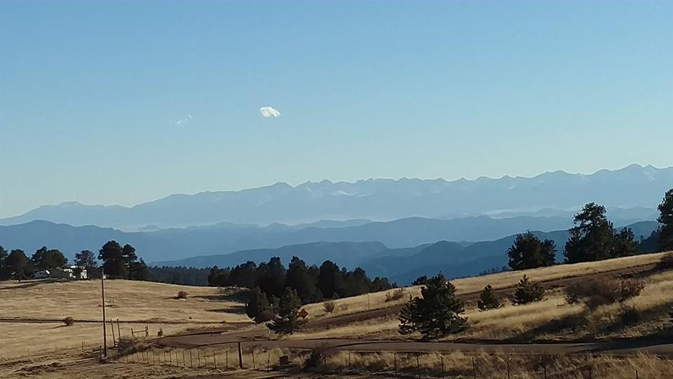 29103692_2048586151822965_5939430490325909504_n[1]