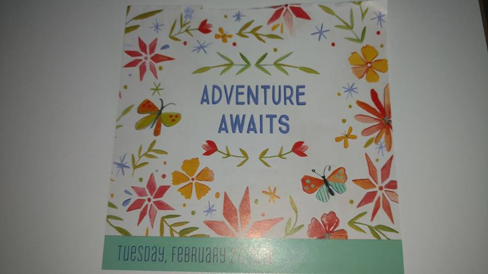 29104262_2047285111953069_6729657915344420864_n[1]