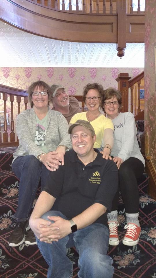 29133433_2048617121819868_1383946154781179904_n[1]