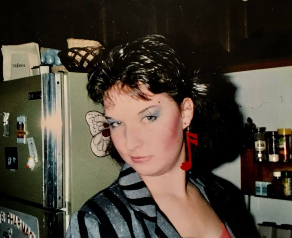 29340325_2057490747599172_7860949655410966528_n[1]