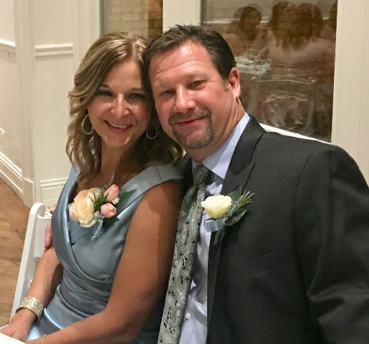 29342332_2057490070932573_1877069384602615808_n[1]