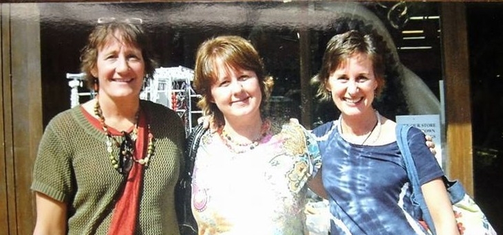 29343179_2057527080928872_4837277577921953792_n[1]