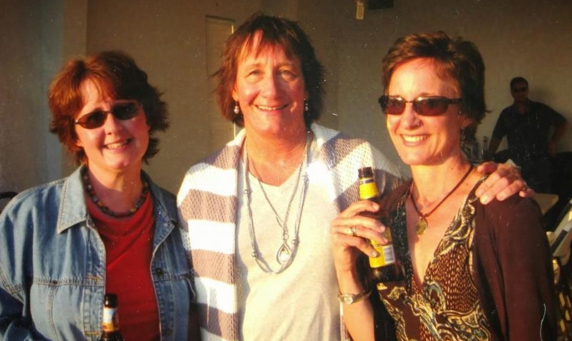 29356855_2057526034262310_2592686007849582592_n[1]