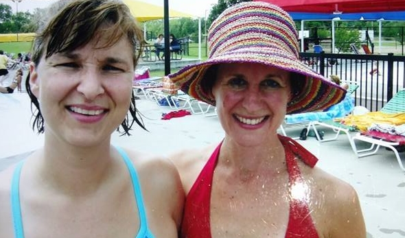 29366070_2057487144266199_7743166774387933184_n[1]