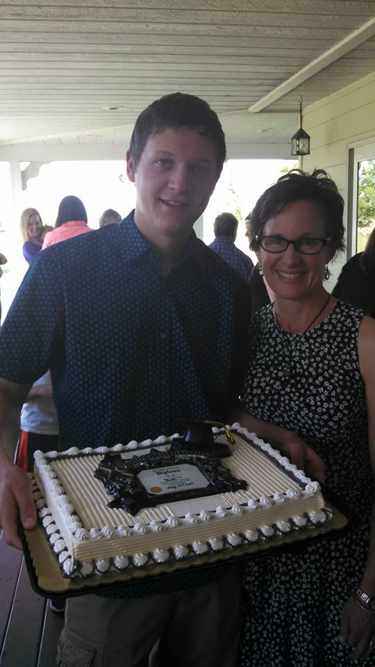 11139414_1099871220027801_5583672336513326979_n[1]