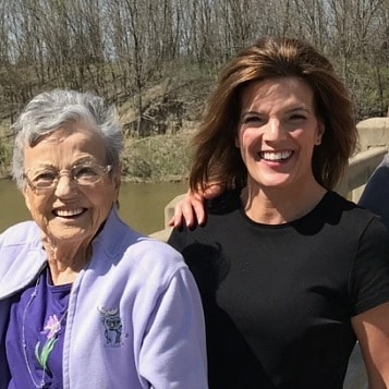 32349729_10216248681037558_4967904885061189632_n[1]