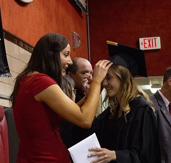 32506877_10160259591045109_3629513807711174656_n[1]