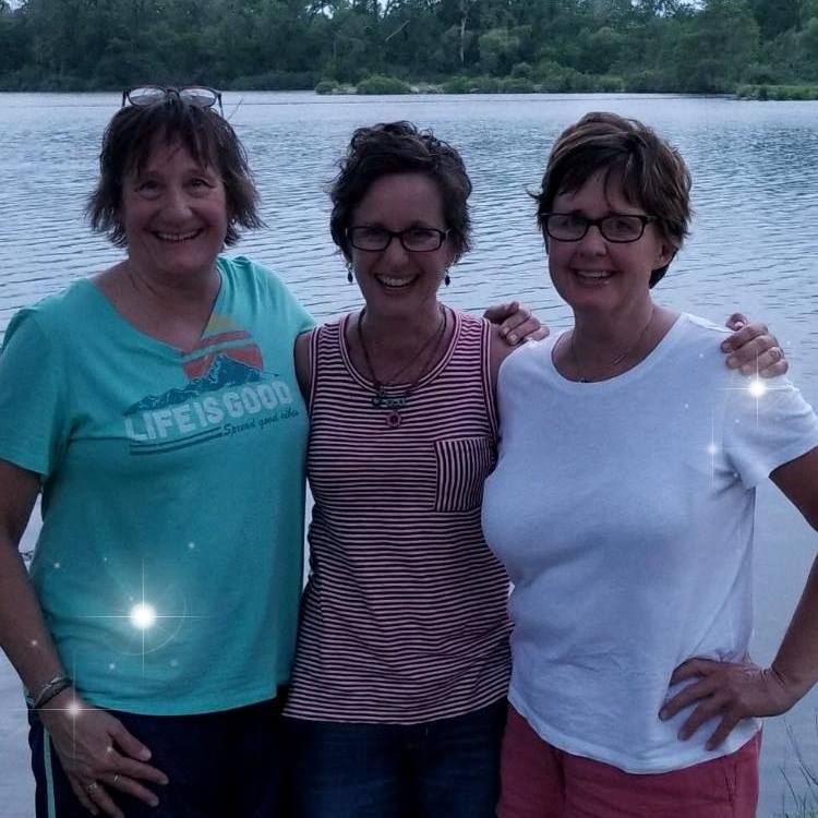 35123438_2159040530777526_65481694165073920_n[3]