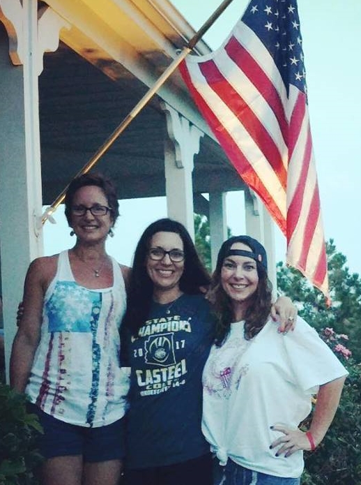 36597883_1841397575882856_6951653457635835904_n[1]