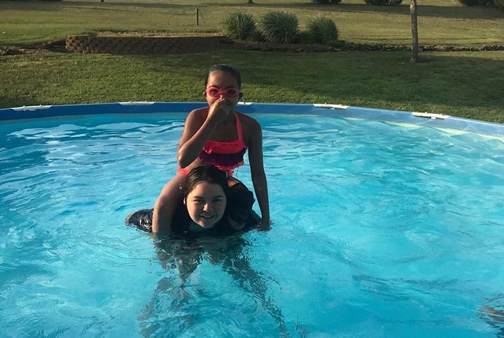 36628955_10216848700470020_4877221688602787840_n[1]