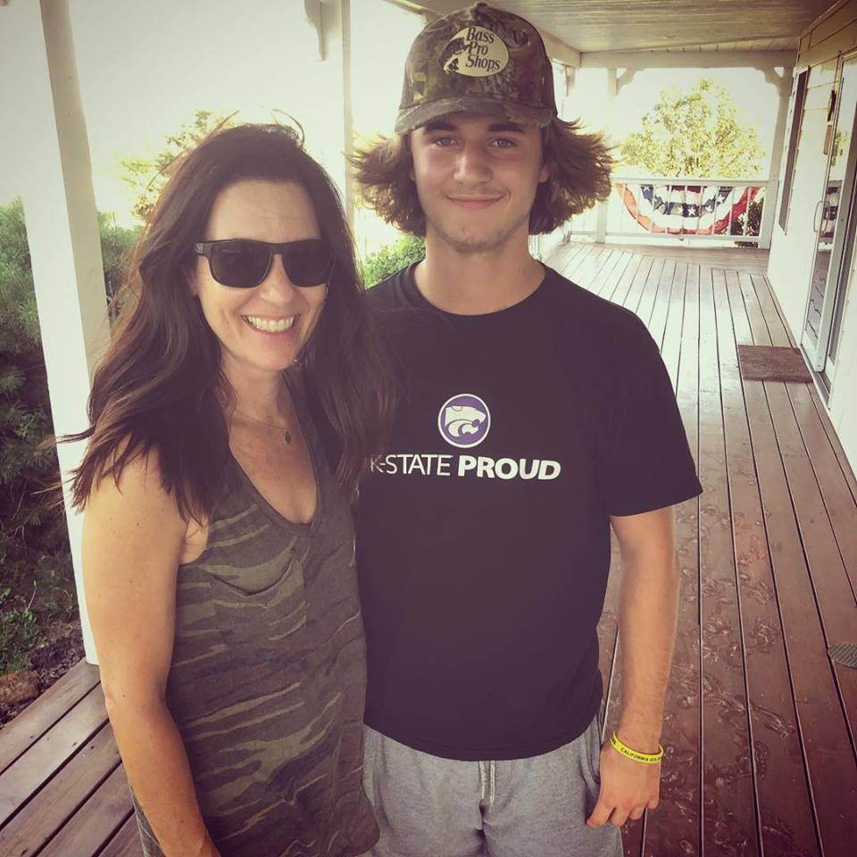 36637421_1839179552771325_1541291869353279488_n[1]