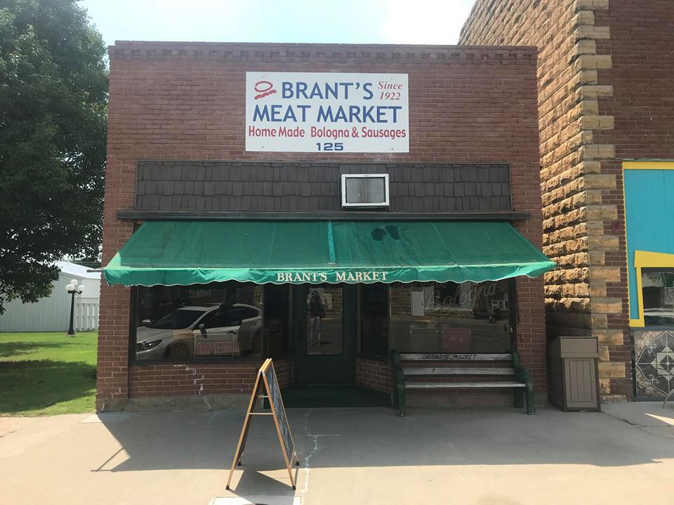 36722365_10216848699469995_6918402164427587584_n[1]