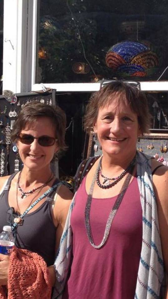 40981421_10218332317568964_4482774649507151872_n[1]